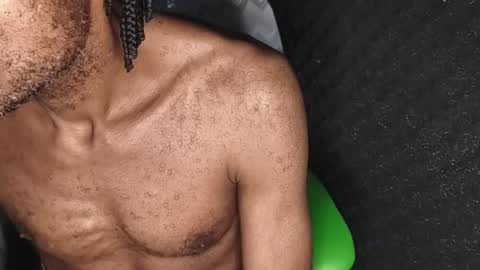 dondiego5511 online show from March 3, 6:30 am