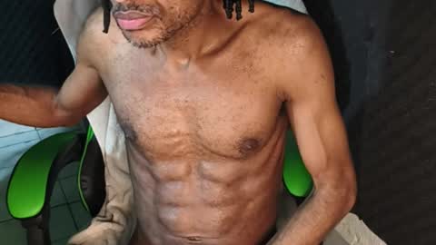 dondiego5511 online show from March 21, 8:19 am