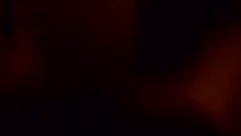 JaydonCam online show from April 13, 6:57 pm