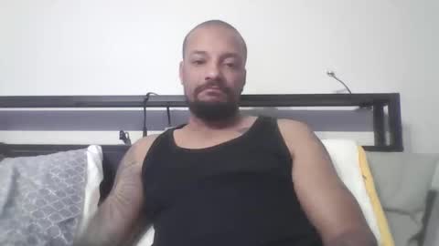 Gifted online show from January 17, 3:22 am