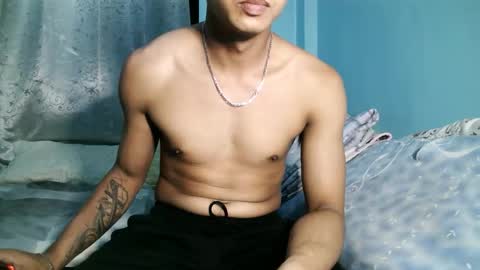 dongshei10 online show from October 21, 3:02 pm