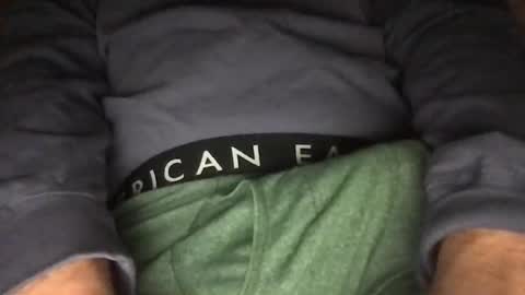 donjulio911 online show from November 21, 7:56 pm