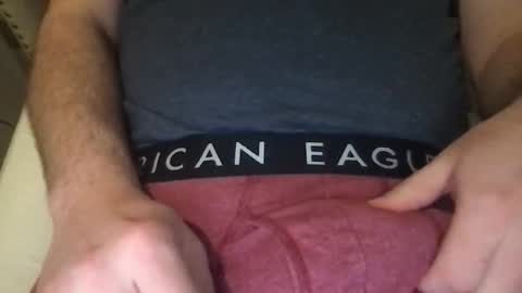 donjulio911 online show from March 3, 4:57 pm