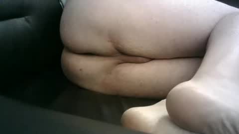 Snapshot of donkarlo chatting on September 12, 6:52 pm donkarlo online show from September 12, 6:52 pm