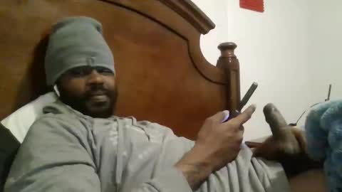 Snapshot of donkev55 chatting on April 25, 5:32 am donkev55 online show from April 25, 5:32 am