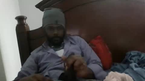 Snapshot of donkev55 chatting on June 9, 6:41 pm donkev55 online show from June 9, 6:41 pm