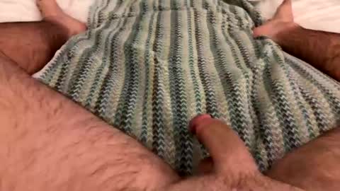 Snapshot of donkey9383 chatting on January 6, 10:15 pm donkey9383 online show from January 6, 10:15 pm