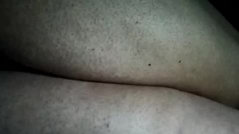 Snapshot of donkey99999 chatting on January 2, 10:48 am donkey99999 online show from January 2, 10:48 am