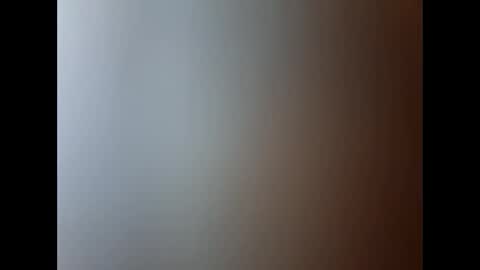 Snapshot of donkey99999 chatting on February 23, 2:25 pm donkey99999 online show from February 23, 2:25 pm