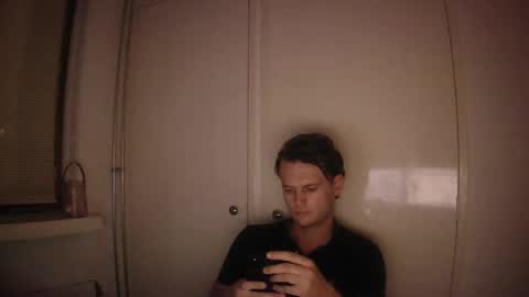 Snapshot of donn053 chatting on September 11, 7:25 pm Papi online show from September 11, 7:25 pm