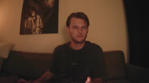 Snapshot of donn053 chatting on September 19, 7:47 pm Papi online show from September 19, 7:47 pm