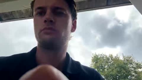 Snapshot of donn053 chatting on September 27, 12:32 pm Papi online show from September 27, 12:32 pm