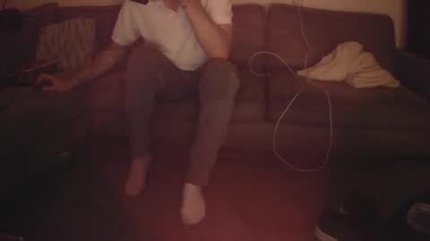 Snapshot of donn053 chatting on October 2, 11:12 pm Papi online show from October 2, 11:12 pm