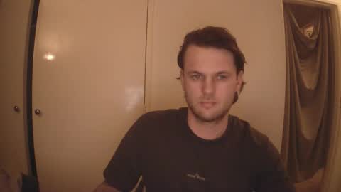 Snapshot of donn053 chatting on March 3, 6:36 pm Papi online show from March 3, 6:36 pm