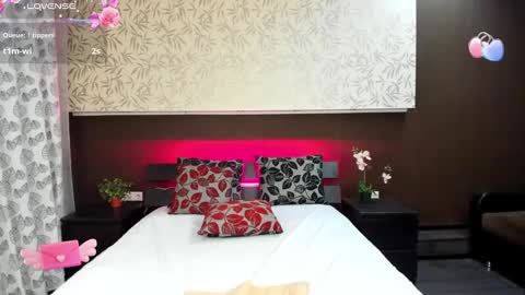 Donna On GMT2 Mon-Fri 3-9 AM online show from December 5, 3:15 am