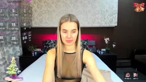 Donna On GMT2 Mon-Fri 3-9 AM online show from January 8, 3:29 am