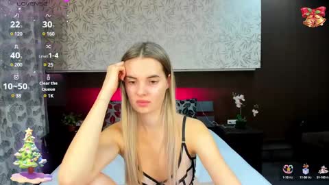 Donna On GMT2 Mon-Fri 3-9 AM online show from January 9, 3:26 am