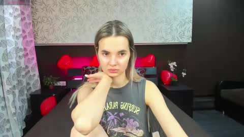 Donna On GMT2 Mon-Fri 3-9 AM online show from February 23, 3:24 am