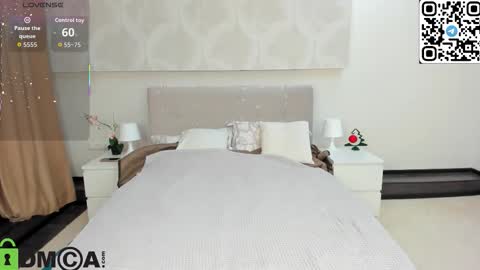 Snapshot of donnaaa_evans chatting on December 20, 12:07 am Donna On GMT2 Mon-Fri 3-9 AM online show from December 20, 12:07 am