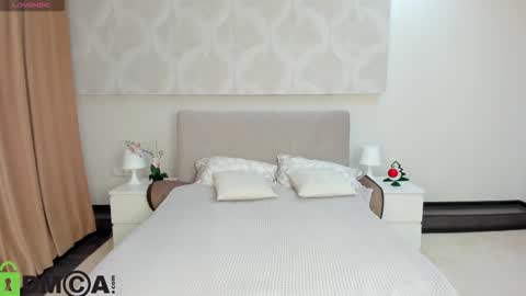 Snapshot of donnaaa_evans chatting on January 10, 11:53 pm Donna On GMT2 Mon-Fri 3-9 AM online show from January 10, 11:53 pm