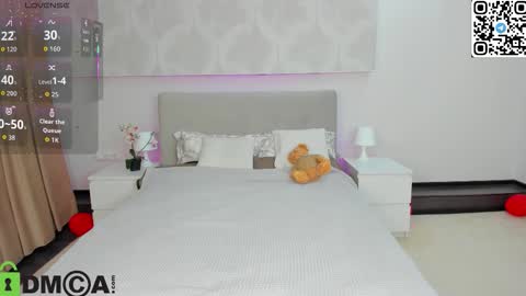 Donna On GMT2 Mon-Fri 3-9 AM online show from February 21, 12:11 am