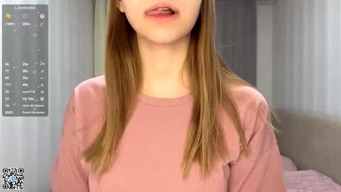 donnahawkins online show from February 20, 7:14 pm