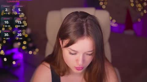 DONNA online show from January 6, 7:01 am