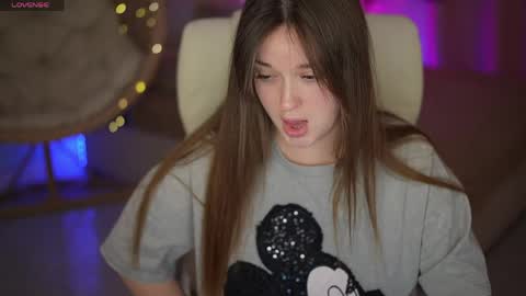 DONNA online show from April 16, 6:25 am