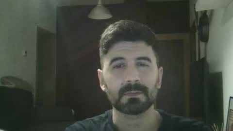 donnie_darkos83 online show from September 15, 10:21 pm