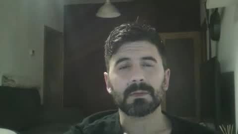 donnie_darkos83 online show from September 29, 10:25 pm