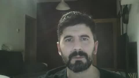 donnie_darkos83 online show from October 10, 10:31 pm