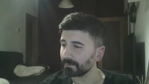 donnie_darkos83 online show from November 10, 11:37 pm