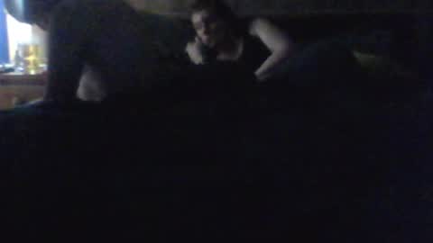 Snapshot of donniehardone chatting on June 13, 1:58 am donniehardone online show from June 13, 1:58 am