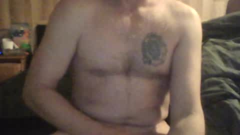 Snapshot of donniehardone chatting on June 14, 3:52 am donniehardone online show from June 14, 3:52 am