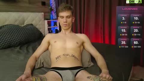 Snapshot of donnikon chatting on November 10, 7:13 pm Nikon online show from November 10, 7:13 pm