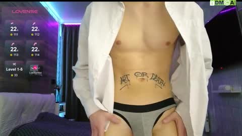 Nikon online show from January 15, 7:39 pm