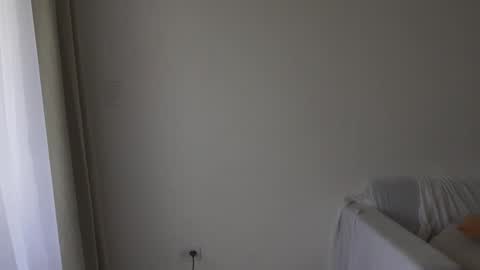 Donatella online show from October 6, 12:02 pm