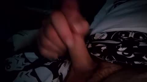donnykebab online show from June 30, 11:06 pm