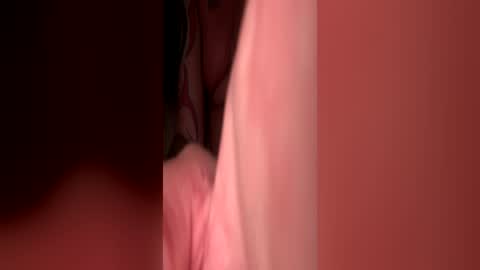 Panties and stockings  tranny online show from June 26, 9:30 pm