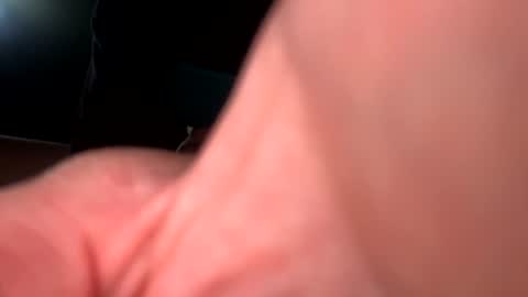 Panties and stockings  tranny online show from July 10, 9:39 pm