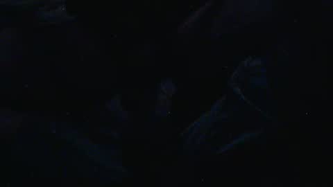 donosus online show from April 26, 8:56 am