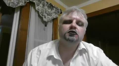 The Don online show from November 1, 4:25 am