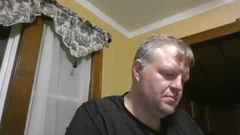 The Don online show from November 2, 5:10 am