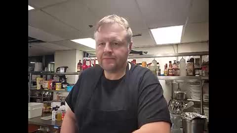 The Don online show from November 4, 5:28 am