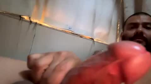 Snapshot of donsquish chatting on September 12, 12:44 am Don online show from September 12, 12:44 am