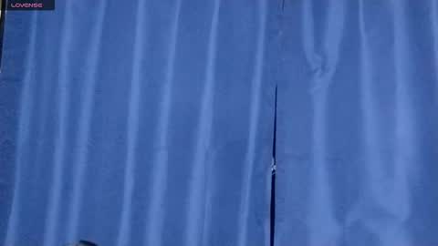 donstark6669 online show from March 1, 10:45 pm