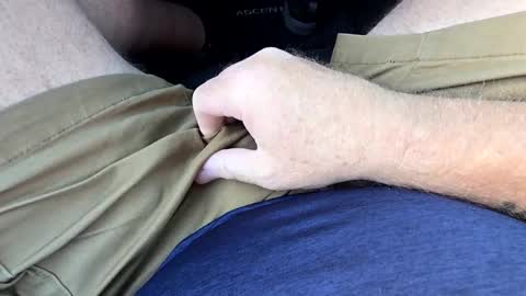 Snapshot of dontbringyourdramahere chatting on December 30, 6:16 pm G online show from December 30, 6:16 pm