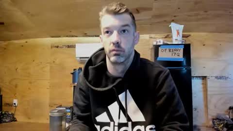 dontfeedthetrolls online show from January 15, 12:54 pm