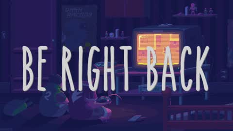 Snapshot of dontknowloool chatting on February 23, 6:12 pm EliotKenny online show from February 23, 6:12 pm