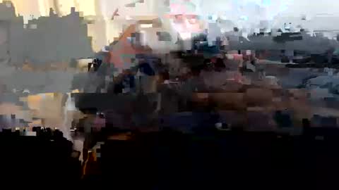 dontstopdaddy23 online show from October 12, 7:57 pm